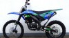 yamaha styl 8596_t.jpg