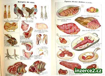 Praktická hospodyňka, 2 díly, informace nejen pro maminky_2 8597_2.jpg