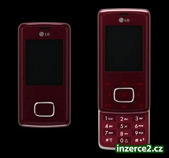 LG Chocolate_1 8602_1.jpg