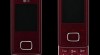 LG Chocolate 8602_t.jpg