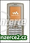 8604_1.jpg