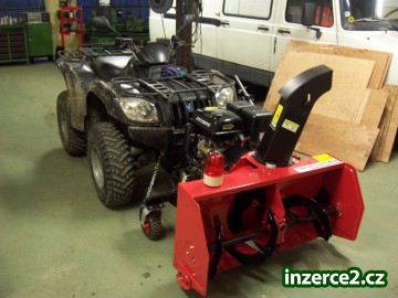 Sněžná fréza pro ATV ZLST1301Q_1 86348_1.jpg