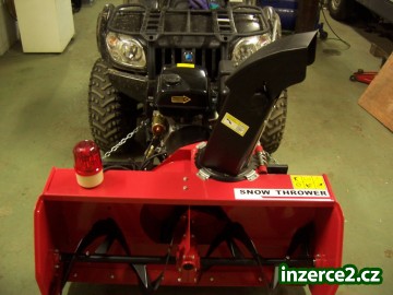 Sněžná fréza pro ATV ZLST1301Q_2 86348_2.jpg