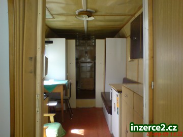 Maringotky vyběr z vyběr ze 4 kusu_2 86361_2.jpg