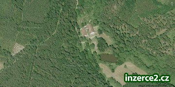 Zemědělská usedlost na Plzeńsku_1 863_1.jpg