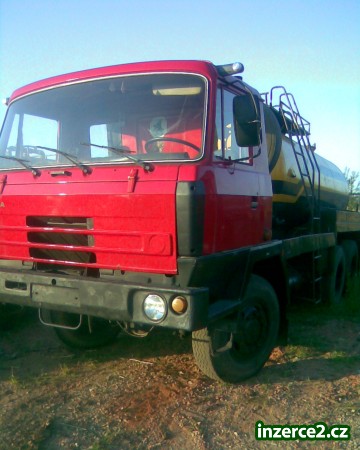 Prodám T-815 CAS 11_1 86703_1.jpg