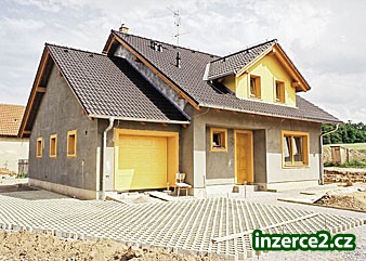 Hledáme RD vhodný k rekonstrukci_1 86706_1.jpg