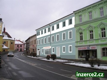 Prodej bytů v Březové nad Svitavou_1 86736_1.jpg