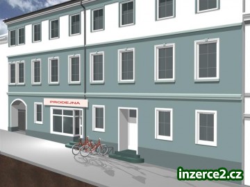 Prodej bytů v Březové nad Svitavou_2 86736_2.jpg