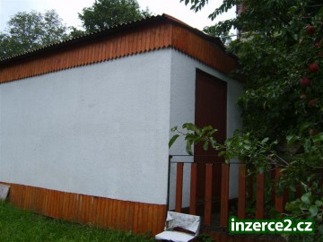 Prodej stavební buňky_1 86740_1.jpg