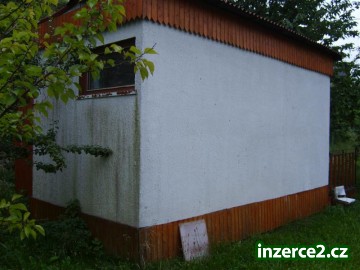 Prodej stavební buňky_2 86740_2.jpg