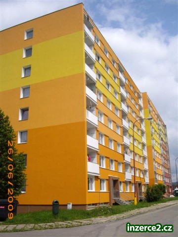 86747_1.jpg