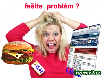 Kup si web a vydělávej_1 86748_1.jpg