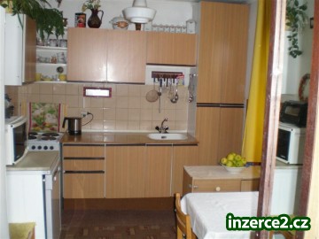 Prodej bytu 3+1 v Dolní Čermné o výměře 82 m2_1 86760_1.jpg