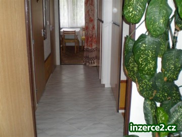 Prodej bytu 3+1 v Dolní Čermné o výměře 82 m2_2 86760_2.jpg