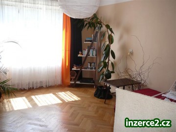 Prodej DB 2+1 v České Třebové (Javorka)_2 86766_2.jpg