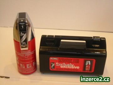 HASICÍ PŘÍSTROJE MALÉ 2KG PRÁŠKOVÉ_1 867_1.jpg