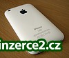 For Sale:Brand New Apple iPhone 32gb 3gs,Blackberry Bold 9000_1 86913_1.jpg