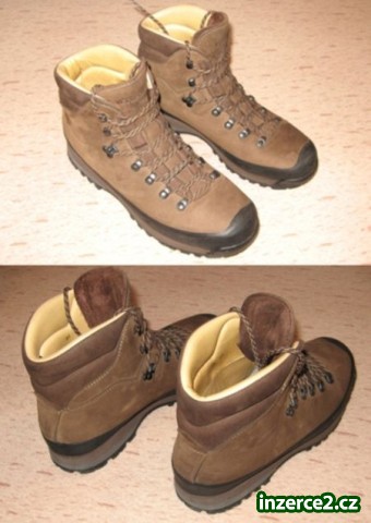 Vetsport Yuma_1 8692_1.jpg