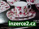 Porcelánový servis_1 86947_1.jpg