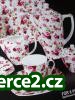 Porcelánový servis_2 86947_2.jpg