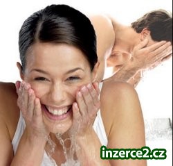 Wellness poradce_1 87018_1.jpg