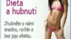Hubněte s úsměvem :-) 87084_t.jpg