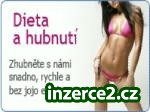 Hubněte s úsměvem :-)_1 87087_1.jpg