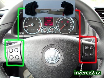 VW SCIROCCO OVLADAČE VOLANTU_1 87215_1.jpg
