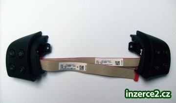 VW SCIROCCO OVLADAČE VOLANTU_2 87215_2.jpg