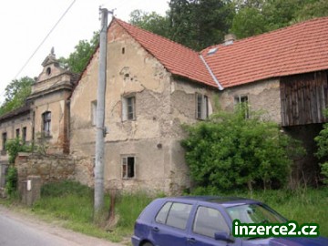 87222_1.jpg