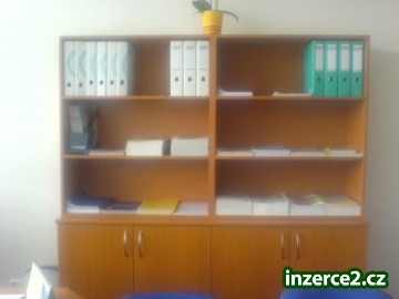 NOVÝ KACELÁŘSKÝ NÁBYTEK_2 87269_2.jpg