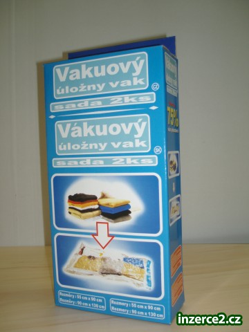 Vakuové pytle - AKCE_1 872_1.jpg