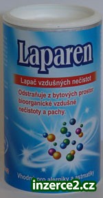pohlcovač cigaretového zápachu_1 8737_1.jpg