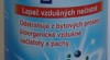 pohlcovač cigaretového zápachu 8737_t.jpg