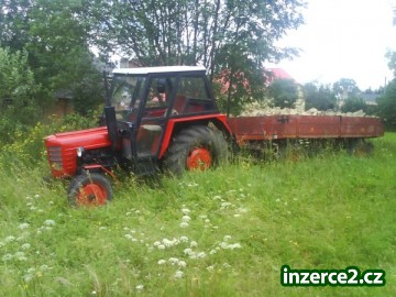 Zetor 4011_2 87596_2.jpg
