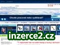 http://chcesvedet.jakvydelat.net/_1 87685_1.jpg