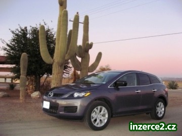 Mazda cx-7_1 87735_1.jpg