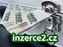 Přivýdělek na internetu_1 87805_1.jpg