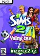 SIMS 2 volný čas_1 8780_1.jpg