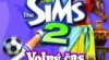 SIMS 2 volný čas 8780_t.jpg