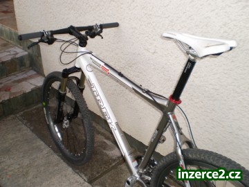 prodám Trek 6700 model 2008_2 87851_2.jpg