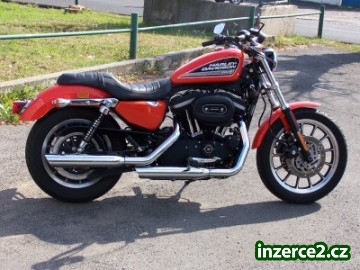Harley-Davidson XL 883 R Sportster_1 87946_1.jpg