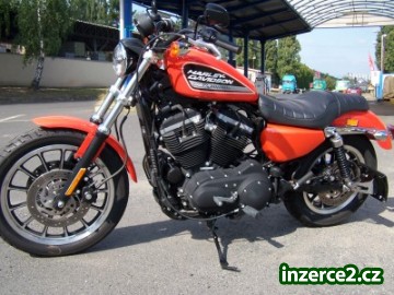 Harley-Davidson XL 883 R Sportster_2 87946_2.jpg
