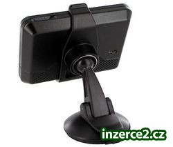 Prodam Garmin Nuvi 255 - rozbalen_2 88157_2.jpg