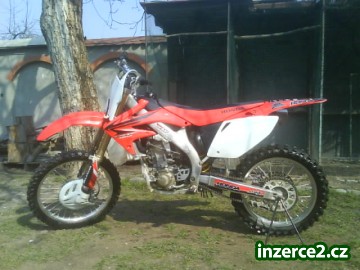 Honda crf450_1 88184_1.jpg