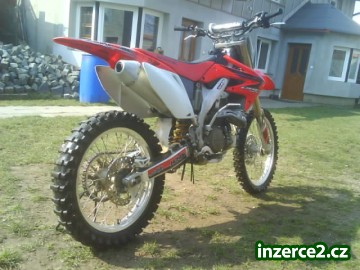 Honda crf450_2 88184_2.jpg