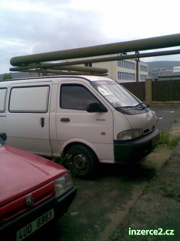 Prodám auto Kia_1 881_1.jpg