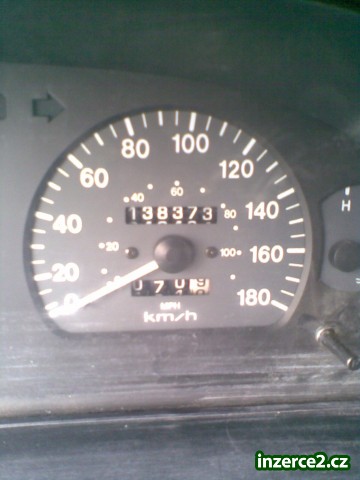 Prodám auto Kia_2 881_2.jpg