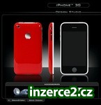 brand new apple iphone 3gs 32gb nokia97_1 88214_1.jpg